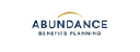 Strong Foundation Systems