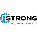 strong-tech.com