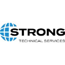 Strong Technical Services