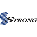 strong-technologies.com