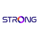 strong.tv