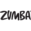 Zumba.com