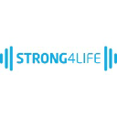 strong4life.dk