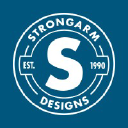 strongarm.com