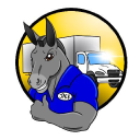 Strong-Ass Movers