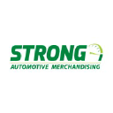 Strong Automotive Merchandising LLC