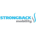 strongbackmobility.com