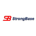 strongbase.com