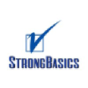 strongbasics.net