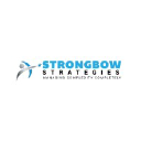 strongbowstrategies.com