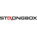 strongboxcompany.com