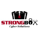 strongboxcybersolutions.com
