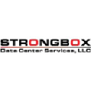 strongboxdcs.com