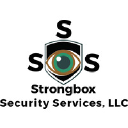 strongboxsecurityservices.com