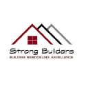Strong Builders LLC