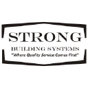 strongbuildingsystems.com