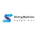 strongbusinesssolutions.com