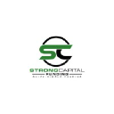 strongcapitalfunding.com