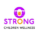 strongchildrenwellness.com
