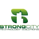 strongcitytech.com