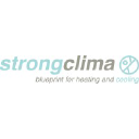 strongclima.com