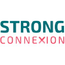 strongconnexion.com