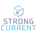 strongcurrent.global