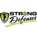 strongdefenses.com