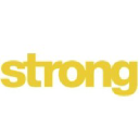 strongdietrich.com