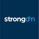 strongdm.com