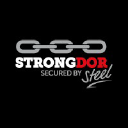 strongdor.com