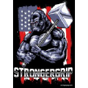 strongergrip.com