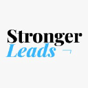 strongerleads.com