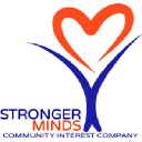 strongerminds.org.uk