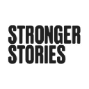 strongerstories.org