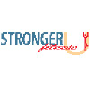strongerufitness.com