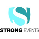 strongevents.com