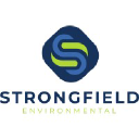 Strongfield Environmental Solutions