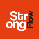 strongflow.fi