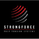 strongforce.com