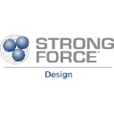 strongforcecatalyst.com