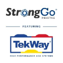 stronggo.com