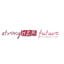 strongherfuture.org