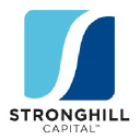 Stronghill Capital LLC