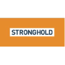 stronghold.se