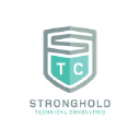 strongholdconsulting.com.au