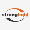 strongholdglobal.com