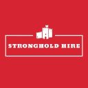 strongholdhire.com.au
