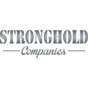 Stronghold Inspection logo