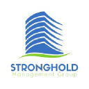 Stronghold Management Group